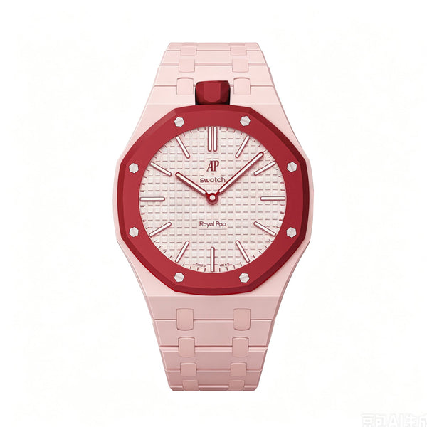 Royal Pop Style Armband pflegen — Ratgeber für Biokeramik und Silikon