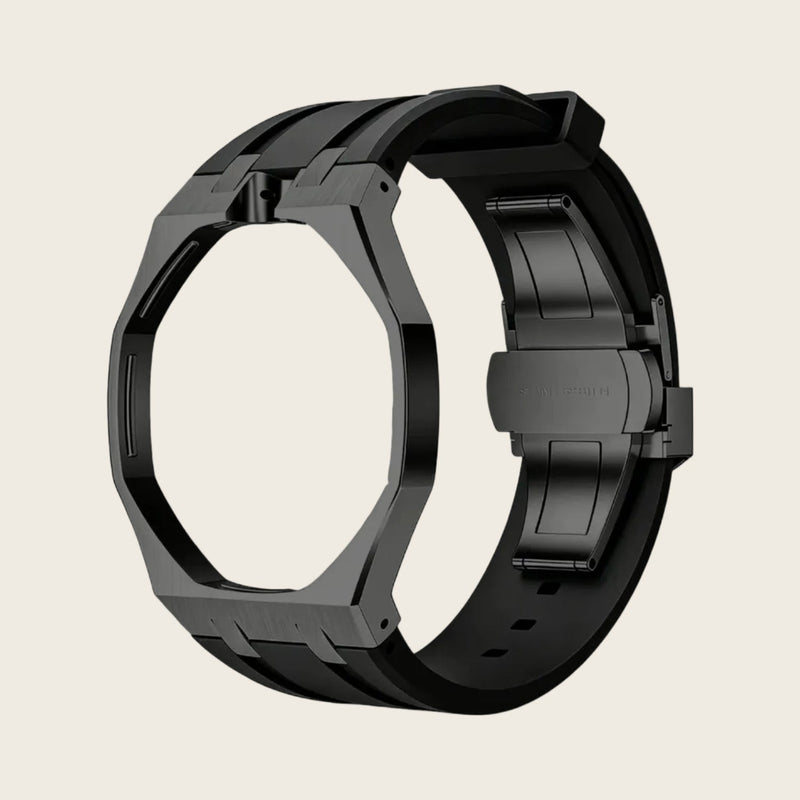 Bracelet Royal Pop 40mm pour le bureau