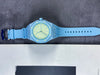 Siliconen Armband — Royal Pop 40mm