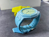 Siliconen Armband — Royal Pop 40mm