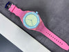 Siliconen Armband — Royal Pop 40mm