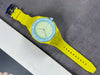 Siliconen Armband — Royal Pop 40mm