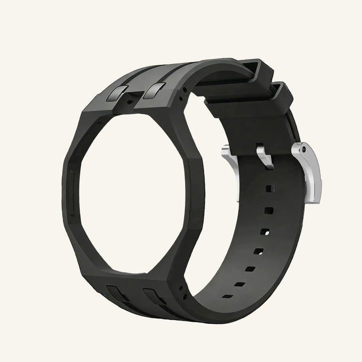 Bracelet en silicone — Royal Pop 40mm
