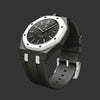 BioKeramik Dual-Armband