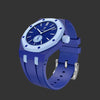 BioKeramik Dual-Armband