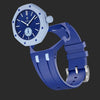 BioKeramik Dual-Armband