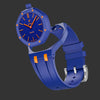 BioKeramik Dual-Armband