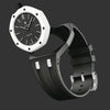 BioKeramik Dual-Armband