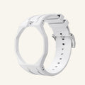 Bracelet en silicone — Royal Pop 40mm