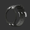 BioKeramik Dual-Armband