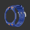 BioKeramik Dual-Armband