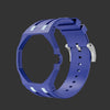BioKeramik Dual-Armband