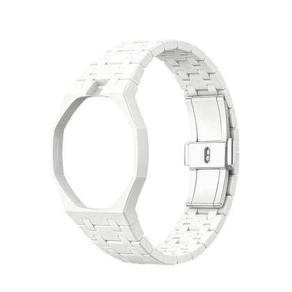 Bracelet en Bioceramic — Royal Pop 40mm