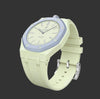 Siliconen Armband — Royal Pop 40mm