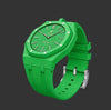 Siliconen Armband — Royal Pop 40mm