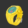 Siliconen Armband — Royal Pop 40mm
