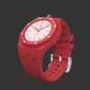Siliconen Armband — Royal Pop 40mm