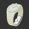 Keramikarmband — Royal Pop 40mm