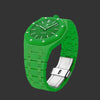 Keramikarmband — Royal Pop 40mm