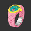 Keramikarmband — Royal Pop 40mm