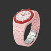 Keramikarmband — Royal Pop 40mm