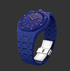 Keramikarmband — Royal Pop 40mm