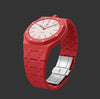 Keramikarmband — Royal Pop 40mm