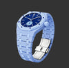 Keramikarmband — Royal Pop 40mm